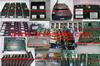 JUKI  circuit board sale & repair service